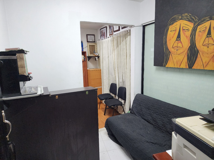 Dr. Jose Herrera